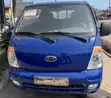 2014 Kia Bongo 3 1 Ton Double Cabin - 1
