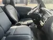 2014 Kia Bongo 3 1 Ton Double Cabin - 4