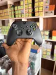 Original Xbox Series Controller - 3