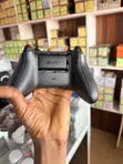 Original Xbox Series Controller - 5