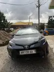2014 Toyota Corolla LE Sedan - 2