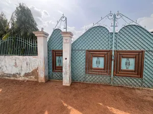 3 Bedroom House for Sale in Richjewel Properties, Tamale