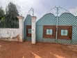 3 Bedroom House for Sale in Richjewel Properties, Tamale - 1
