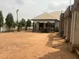 3 Bedroom House for Sale in Richjewel Properties, Tamale - 2