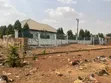 3 Bedroom House for Sale in Richjewel Properties, Tamale - 3