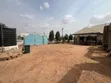 3 Bedroom House for Sale in Richjewel Properties, Tamale - 4