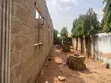 3 Bedroom House for Sale in Richjewel Properties, Tamale - 5