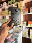 Nintendo Switch Pro Controller - 4