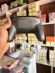 Nintendo Switch Pro Controller - 5