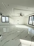 4-Bedroom House with Boys Quarters in Gated Community, Manet Junction - 2