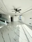 4-Bedroom House with Boys Quarters in Gated Community, Manet Junction - 3