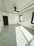 4-Bedroom House with Boys Quarters in Gated Community, Manet Junction - 4