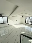 4-Bedroom House with Boys Quarters in Gated Community, Manet Junction - 5