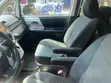 Toyota Voxy X 2WD 8-Seater 2012 Black - 4