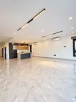 4-Bedroom House for Sale in Adjiringanor, Accra - 2