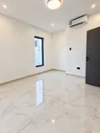 4-Bedroom House for Sale in Adjiringanor, Accra - 4