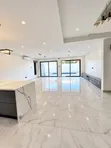 4-Bedroom House for Sale in Adjiringanor, Accra - 5
