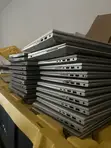 HP Laptop Intel Core i7 16GB RAM 512GB SSD - 2
