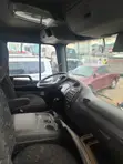 2005 Hyundai 5 Ton Truck - 6.0L Diesel - 3