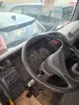 2005 Hyundai 5 Ton Truck - 6.0L Diesel - 4