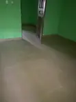 1 Bedroom Apartment for Rent in Westland, West Legon - 1