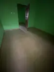 1 Bedroom Apartment for Rent in Westland, West Legon - 2