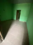 1 Bedroom Apartment for Rent in Westland, West Legon - 3
