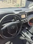Toyota RAV4 2017 - Unregistered - 4