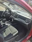 Toyota RAV4 2017 - Unregistered - 5