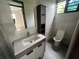 3 Bedroom House for Rent in Achimota Golf Course Estate