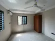 3 Bedroom House for Rent in Achimota Golf Course Estate - 2