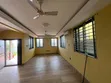 3 Bedroom House for Rent in Achimota Golf Course Estate - 3