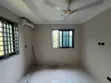 3 Bedroom House for Rent in Achimota Golf Course Estate - 4