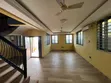 3 Bedroom House for Rent in Achimota Golf Course Estate - 5
