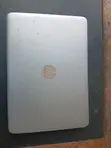 HP EliteBook 840 G3 Laptop - Intel Core i5, 8GB RAM, 256GB SSD - 4