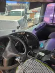 2005 Hyundai Gold 5 Ton Truck - 7.6L Diesel - 2