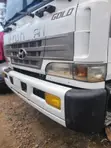 2005 Hyundai Gold 5 Ton Truck - 7.6L Diesel - 3