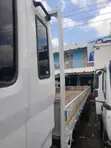 2005 Hyundai Gold 5 Ton Truck - 7.6L Diesel - 4