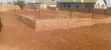 Plots of Land with Duplex Foundation for Sale in Tamale - 1