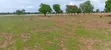 Plots of Land with Duplex Foundation for Sale in Tamale - 2