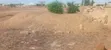 Plots of Land with Duplex Foundation for Sale in Tamale - 3