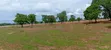 Plots of Land with Duplex Foundation for Sale in Tamale - 5