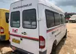 Mercedes-Benz Sprinter 2005 Bus - 1