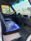 Mercedes-Benz Sprinter 2005 Bus - 2