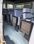 Mercedes-Benz Sprinter 2005 Bus - 5