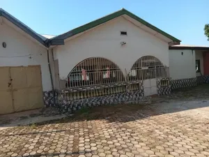 5 Bedroom House for Rent in Tamale Municipal