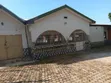 5 Bedroom House for Rent in Tamale Municipal - 1