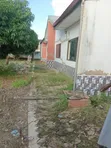 5 Bedroom House for Rent in Tamale Municipal - 2