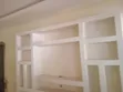 5 Bedroom House for Rent in Tamale Municipal - 3