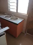 5 Bedroom House for Rent in Tamale Municipal - 4